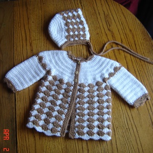Crochet